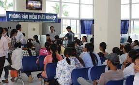 Trễ hẹn thông báo tìm kiếm việc làm có được hưởng trợ cấp thất nghiệp?