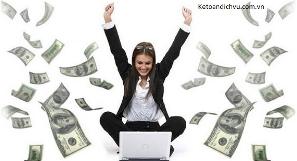 Tạm hoãn hợp đồng lao động có được hưởng trợ cấp thất nghiệp?