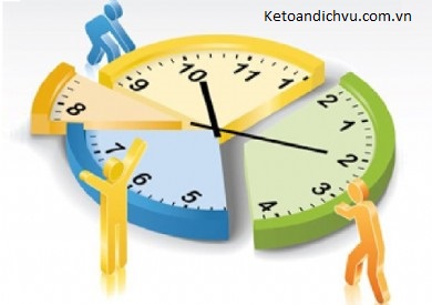 Quyền lợi của người lao động làm không trọn thời gian