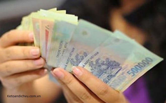 Thêm trường hợp không được trợ cấp thôi việc từ năm 2021