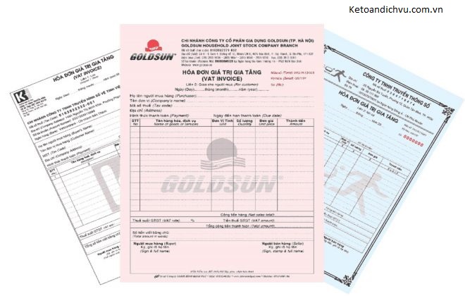 Phạt đến 8 triệu đồng nếu hủy hóa đơn quá thời hạn