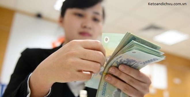 Người lao động có thêm quyền lợi khi nhận lương từ 01/01/2021