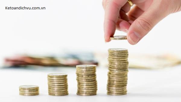 Chính sách tiền lương năm 2021: Nhiều thay đổi do Covid-19