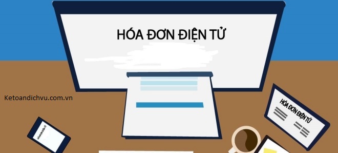Kéo dài hiệu lực của 7 văn bản quan trọng về hóa đơn điện tử