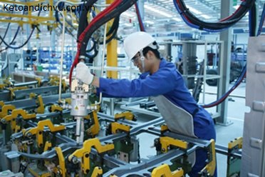 6 việc doanh nghiệp cần làm ngay để đảm bảo an toàn nơi làm việc