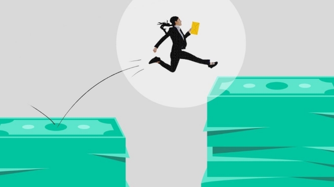 Tự ý bỏ việc 5 ngày liên tục không được trợ cấp thôi việc