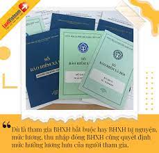 Đóng BHXH thế nào để được hưởng lương hưu cao nhất?