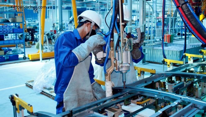 Người lao động tố cáo được bảo vệ việc làm từ ngày 01/12/2020