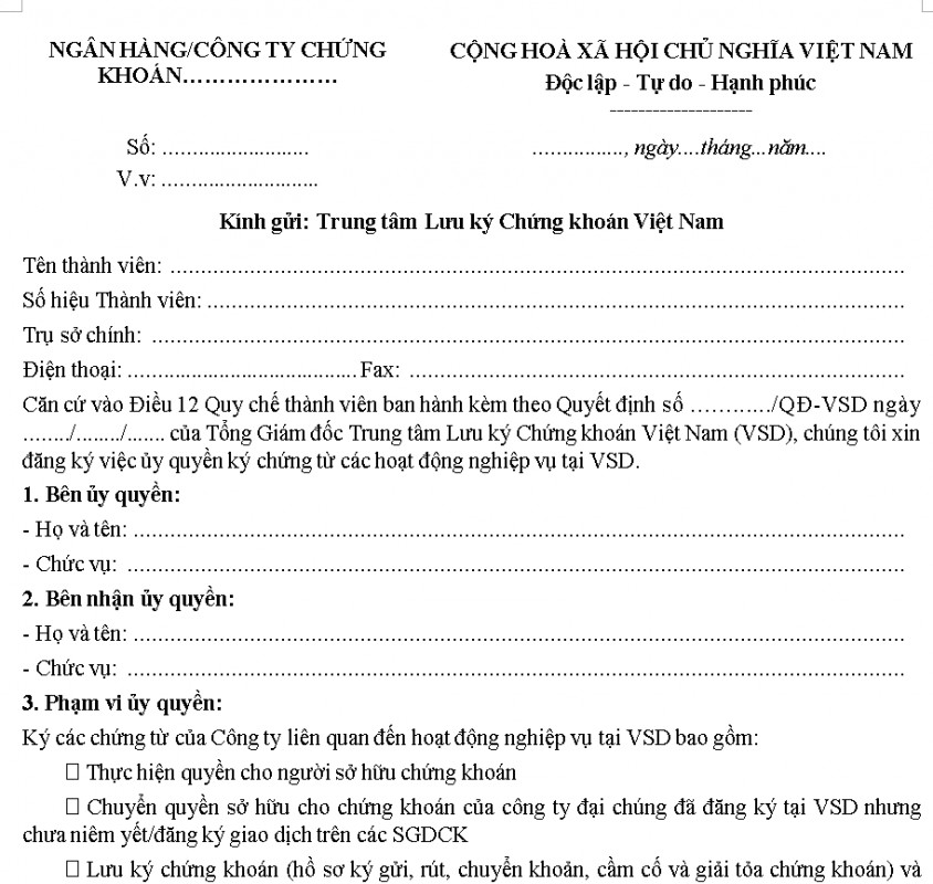 4 hướng dẫn mới về tiền lương áp dụng từ 01/02/2021