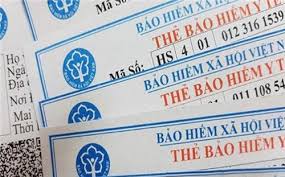 Có hai thẻ BHYT được thanh toán chi phí KCB thế nào?