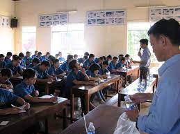 Bỏ chứng chỉ ngoại ngữ, tin học đối với giáo viên dạy nghề