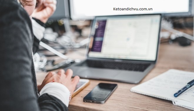 Mới: Hướng dẫn người nộp thuế khi tạm ngừng kinh doanh