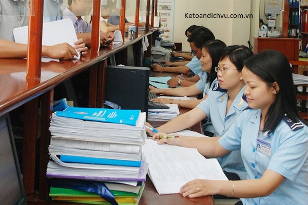 Quy định mới về thời điểm nộp C/O trong giai đoạn dịch Covid-19