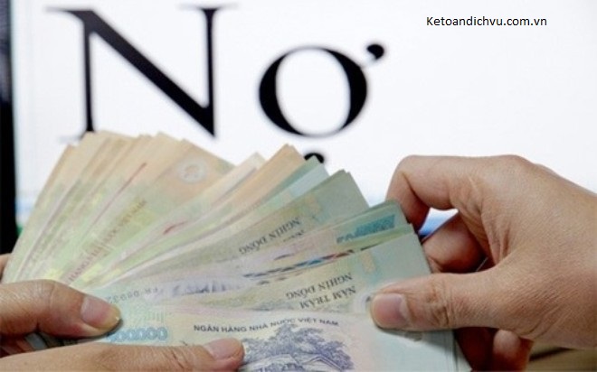 Đã có hướng dẫn xóa tiền chậm nộp thuế còn nợ trước 01/7/2020