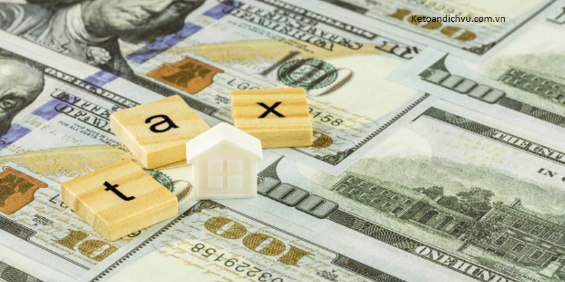 Cách xác định doanh thu để tính lệ phí môn bài cho hộ kinh doanh