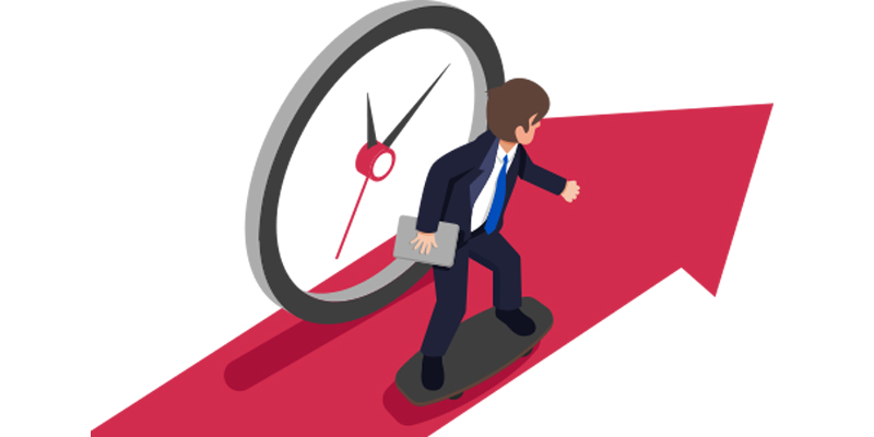 06 lỗi thường gặp khi doanh nghiệp tổ chức làm thêm giờ